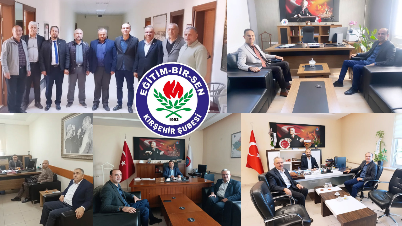 Kapak Fotoğrafı 2025 11 04T114434.308