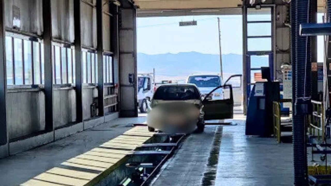 Kapak Fotoğrafı 2025 11 04T132050.761