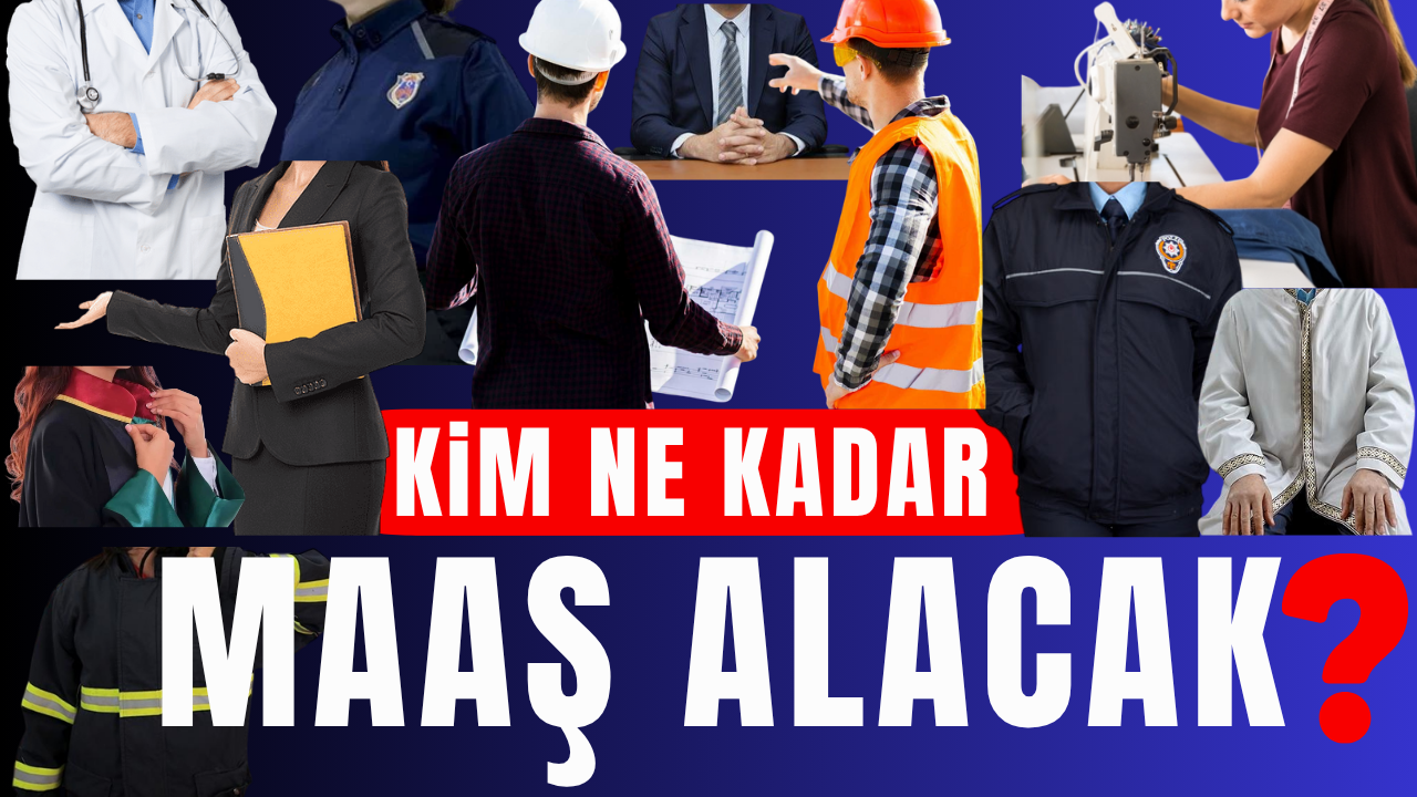 Kırşehir Memleket Haber Portalı (93)