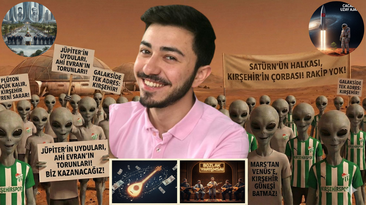 Kırşehir Memleket Haber Portalı (97)