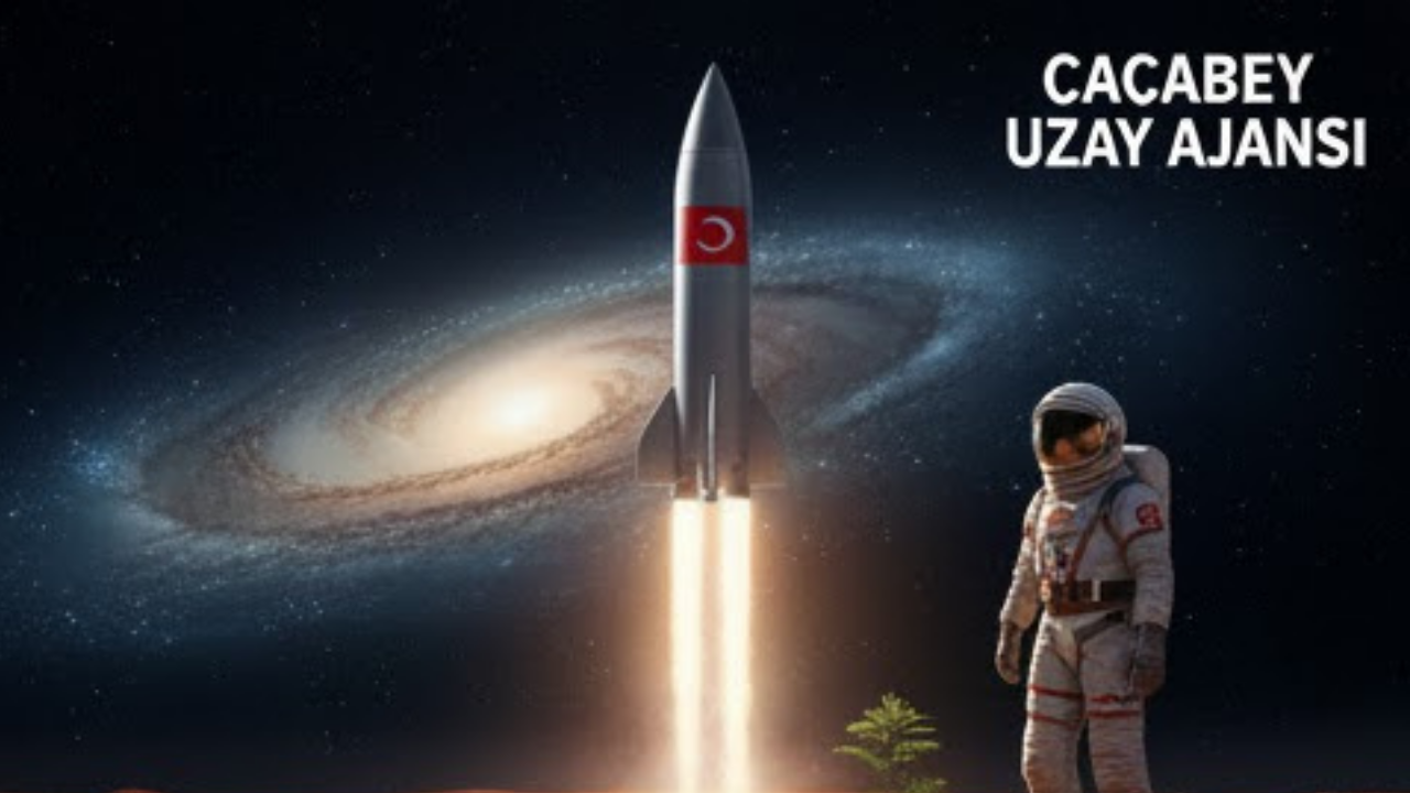 Kırşehir Memleket Haber Portalı (98)