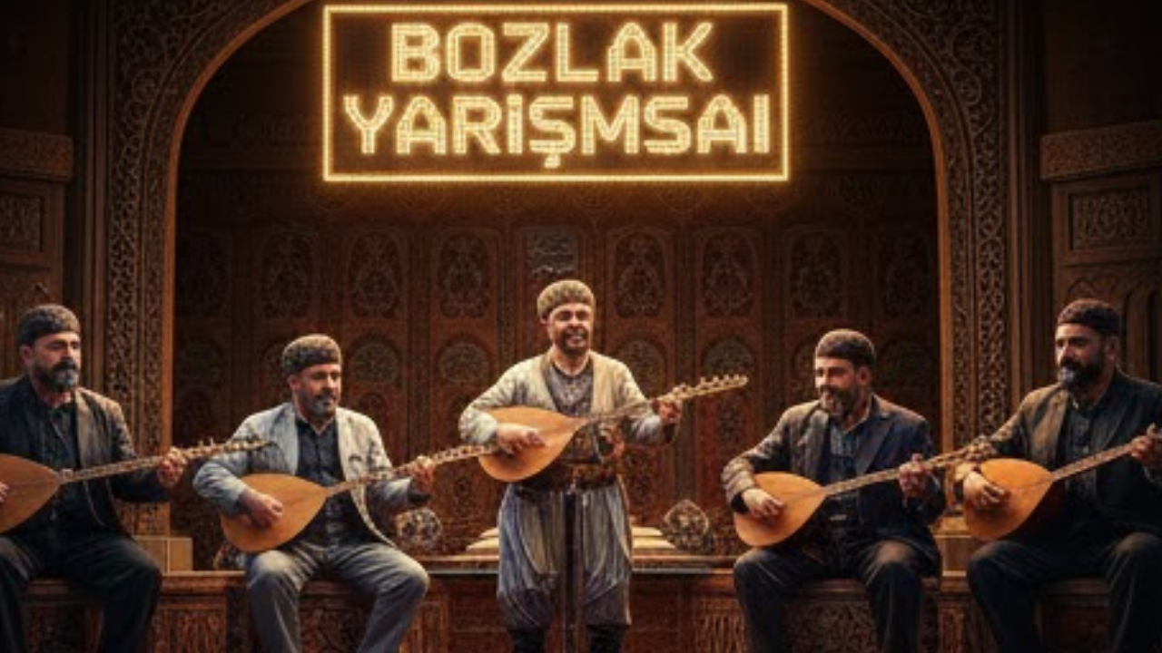 Kırşehir Memleket Haber Portalı (99)