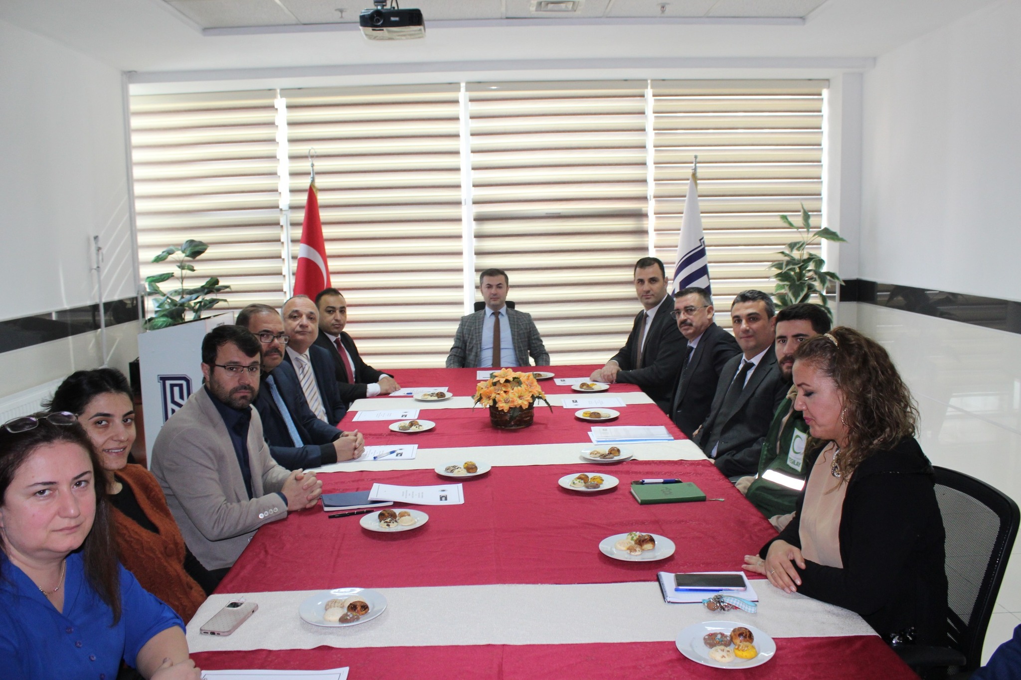 Kırşehir’de Bağımlılıkla Mücadelede Yeni Adım