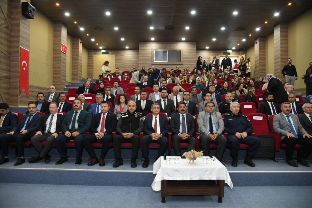 Kırşehir’de Çocuğun Üstün Yararı Için Yeni Dönem Başlıyor3