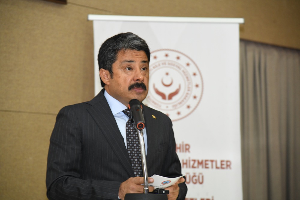 Kırşehir’de Çocuğun Üstün Yararı Için Yeni Dönem Başlıyor4