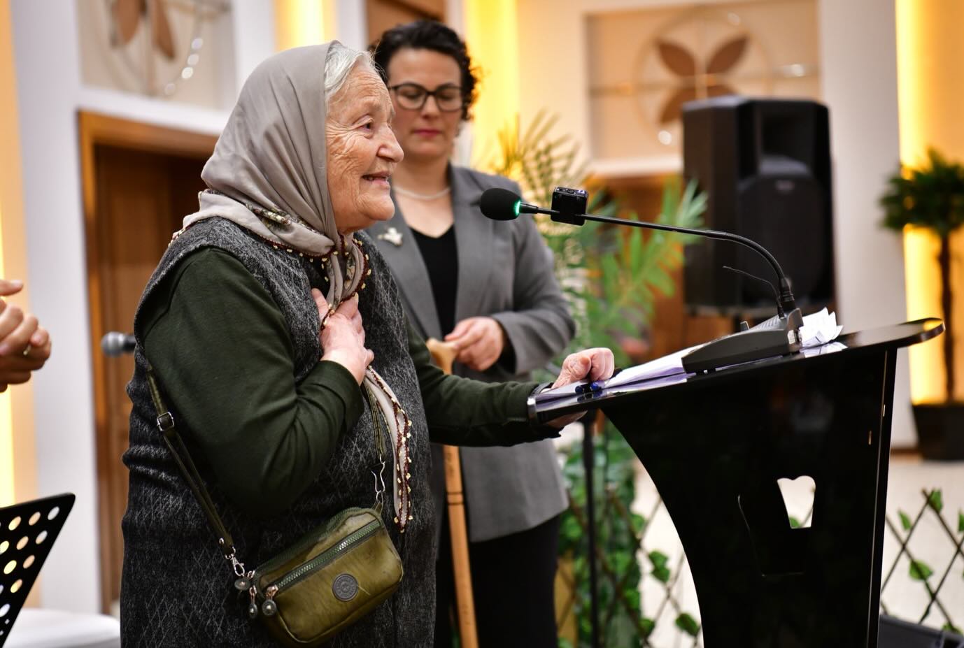 Kırşehir’de Öğretmenler Buluştu 3