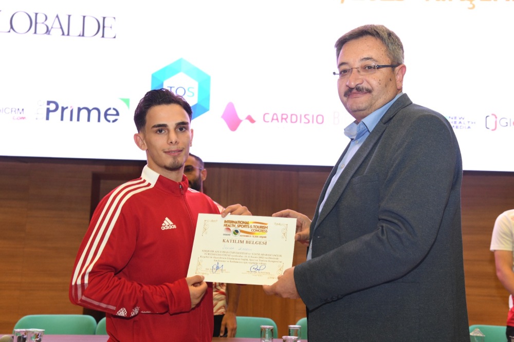 Kırşehir’de Şampiyonlar Buluşması Yaşandı (11)