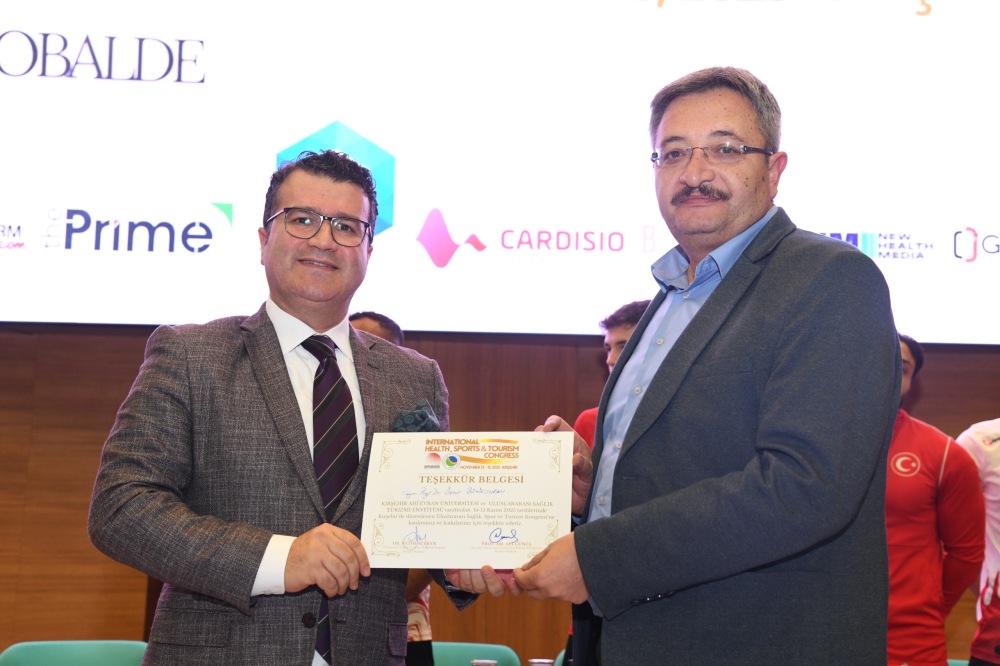 Kırşehir’de Şampiyonlar Buluşması Yaşandı (9)