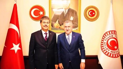 Kırşehir’e Yeni Stadyum Müjdesi (2)