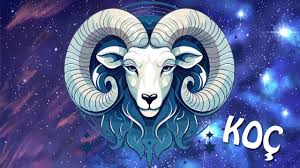 Koç Burcu-1