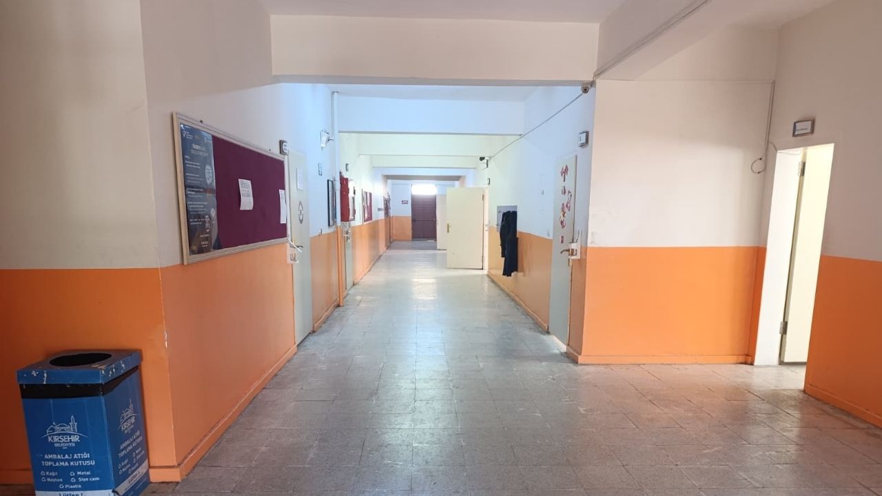 O Köyde Sınıf Birleşme Kararı Velileri Ayaklandırdı 2 (2)