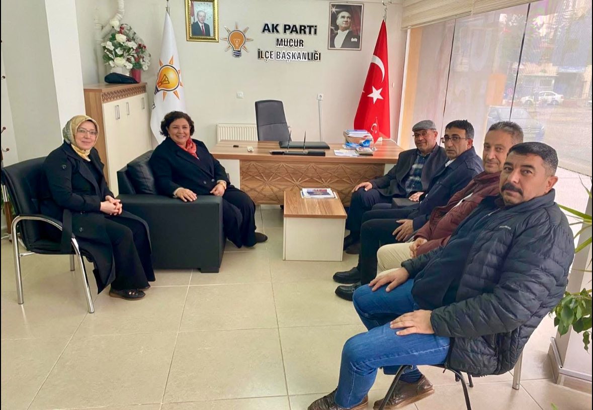 Ozan’dan Yerinde Inceleme1