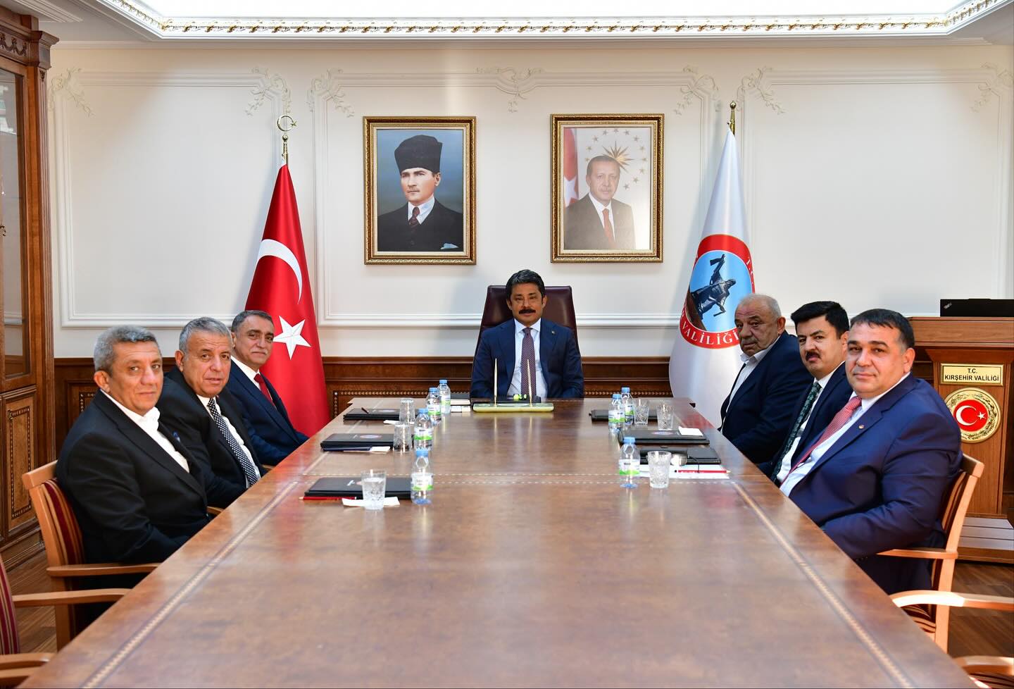 Sağlık Bilimleri Fakültesi Yükseliyor, Inşaat Çalışmaları Hız Kesmeden Sürüyor