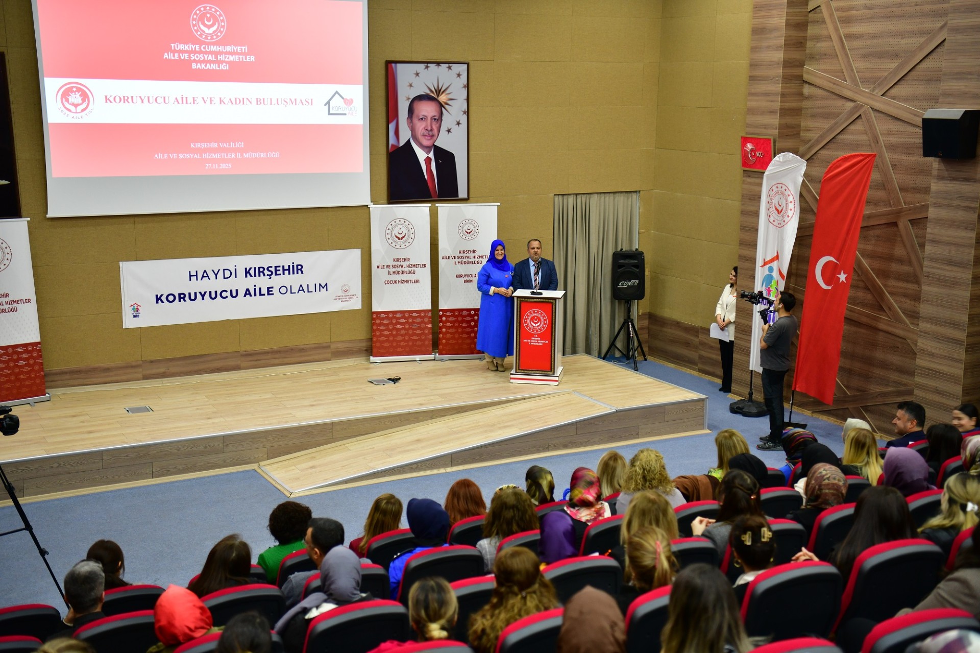 Thumbnail K V F 0378