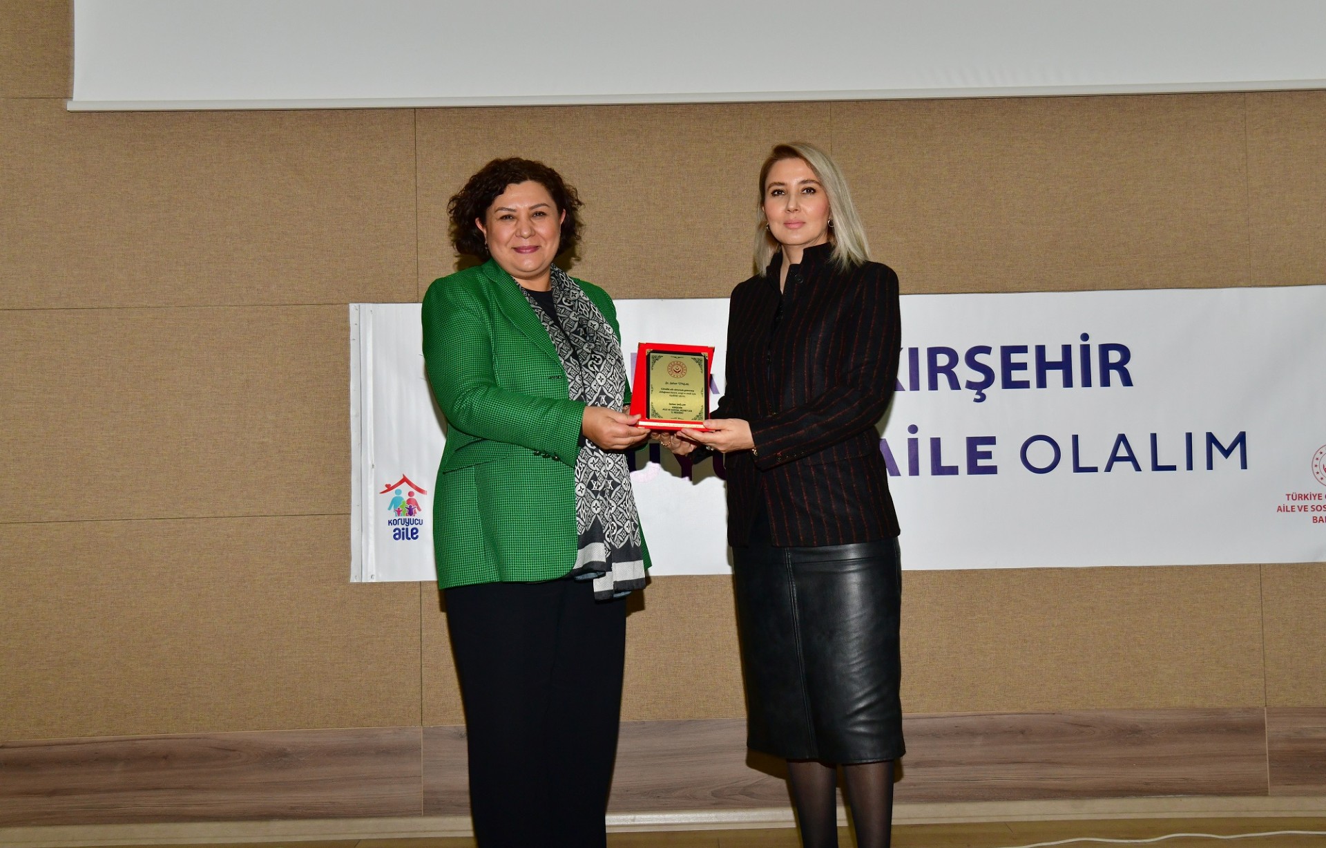 Thumbnail K V F 0581