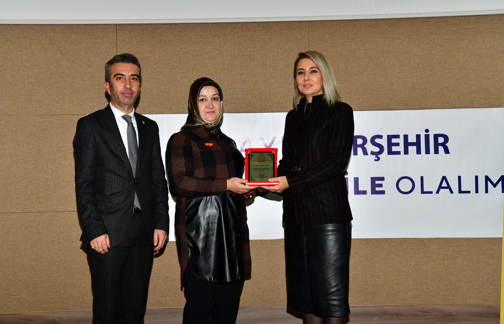 Thumbnail K V F 0593