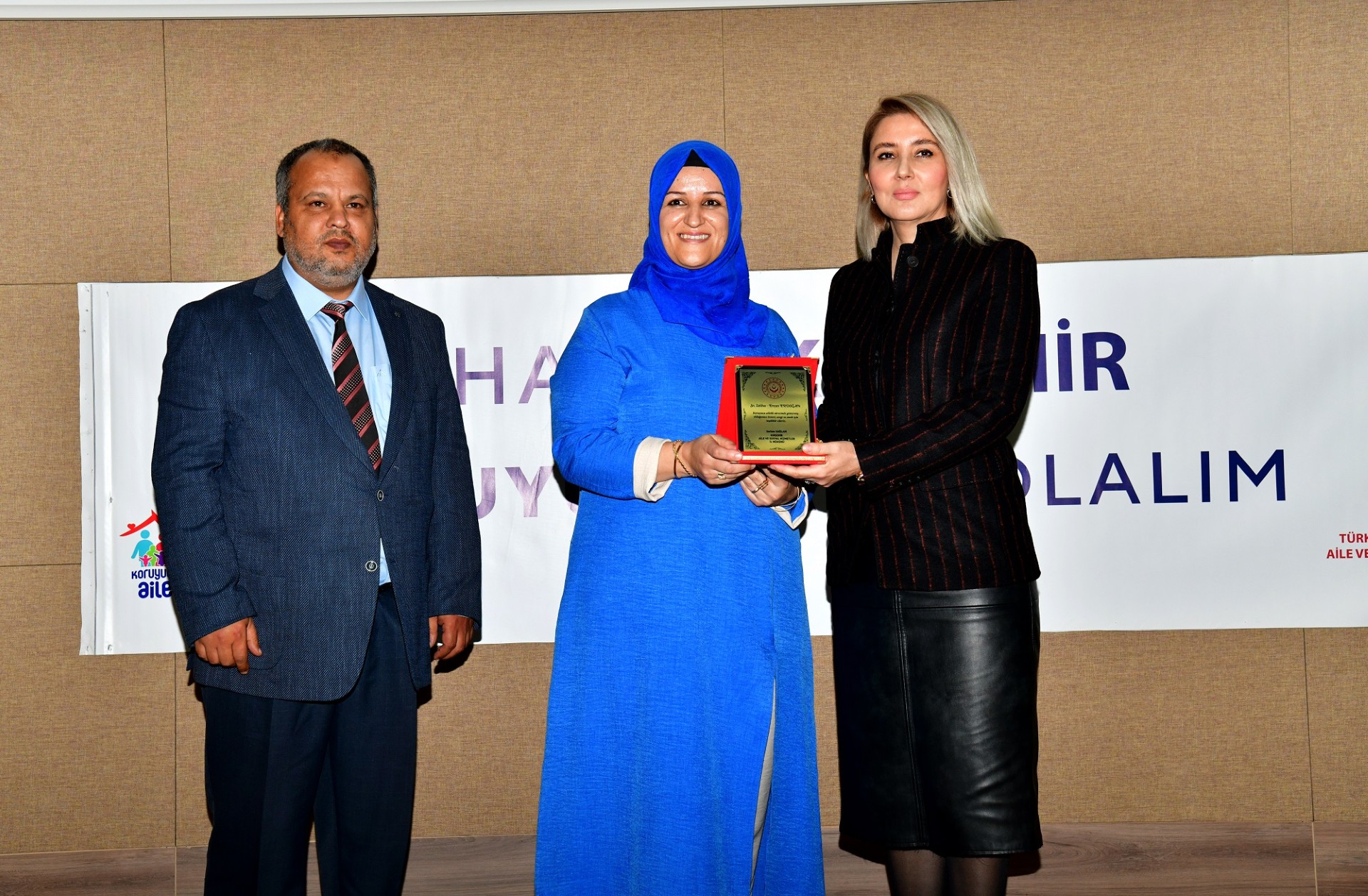 Thumbnail K V F 0602