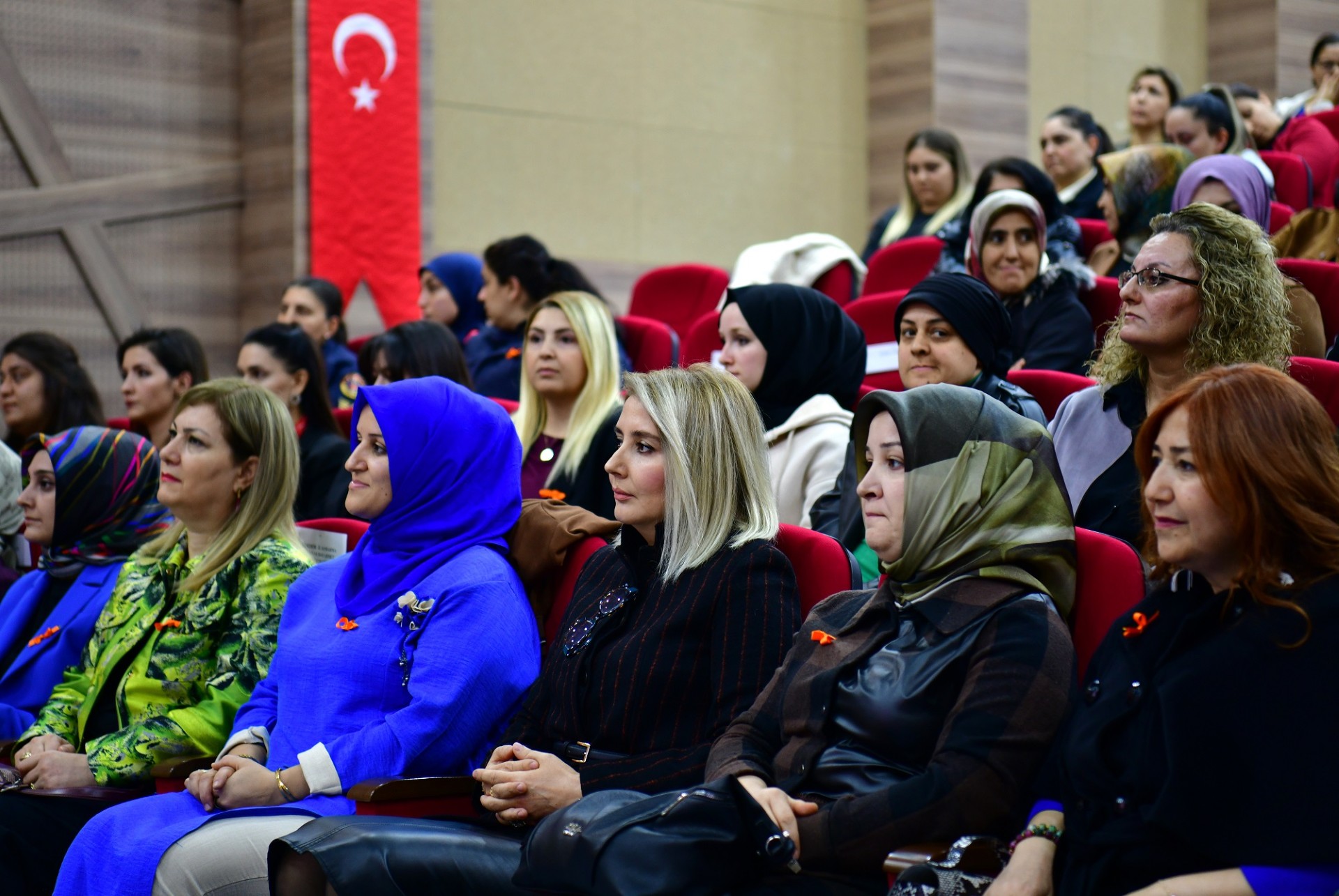 Thumbnail K V F 9771