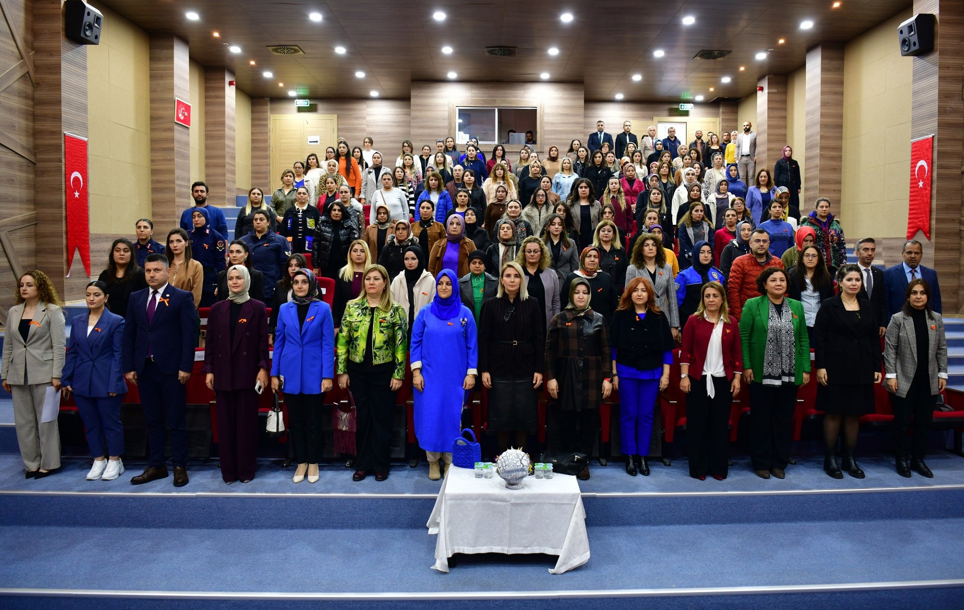 Thumbnail K V F 9787