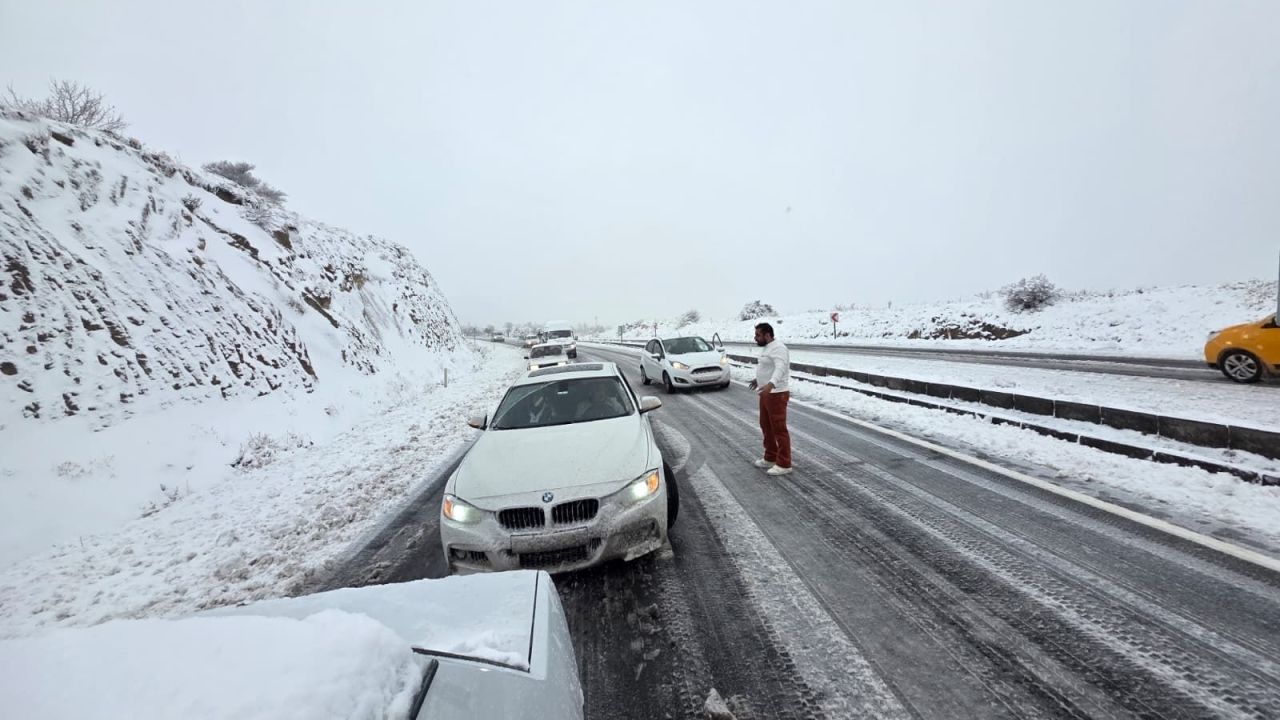 Whatsapp Image 1762777336025 11 15 At 121640 1762777336