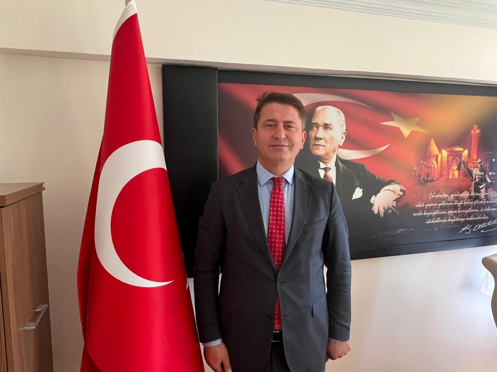 Whatsapp Image 2025 10 31 At 14.42.57 (1)