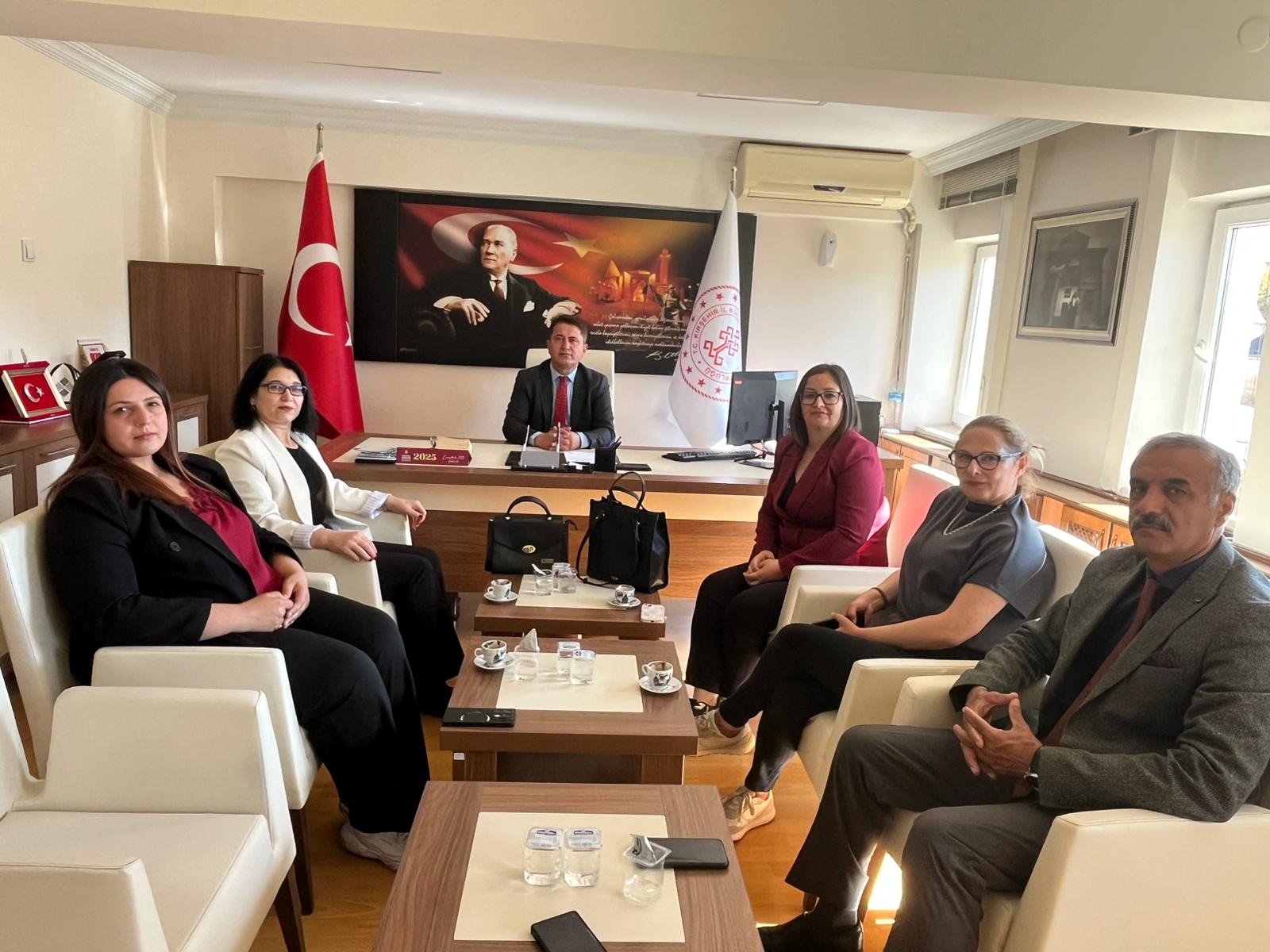 Whatsapp Image 2025 10 31 At 14.42.57