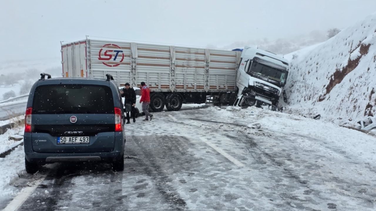 Whatsapp Image 2025 11 15 At 1764489501