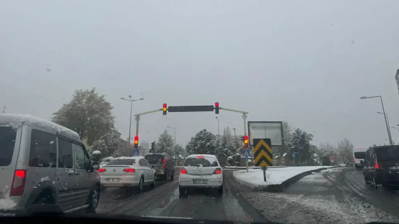 Whatsapp Image 2025 11 15 At 1767167043