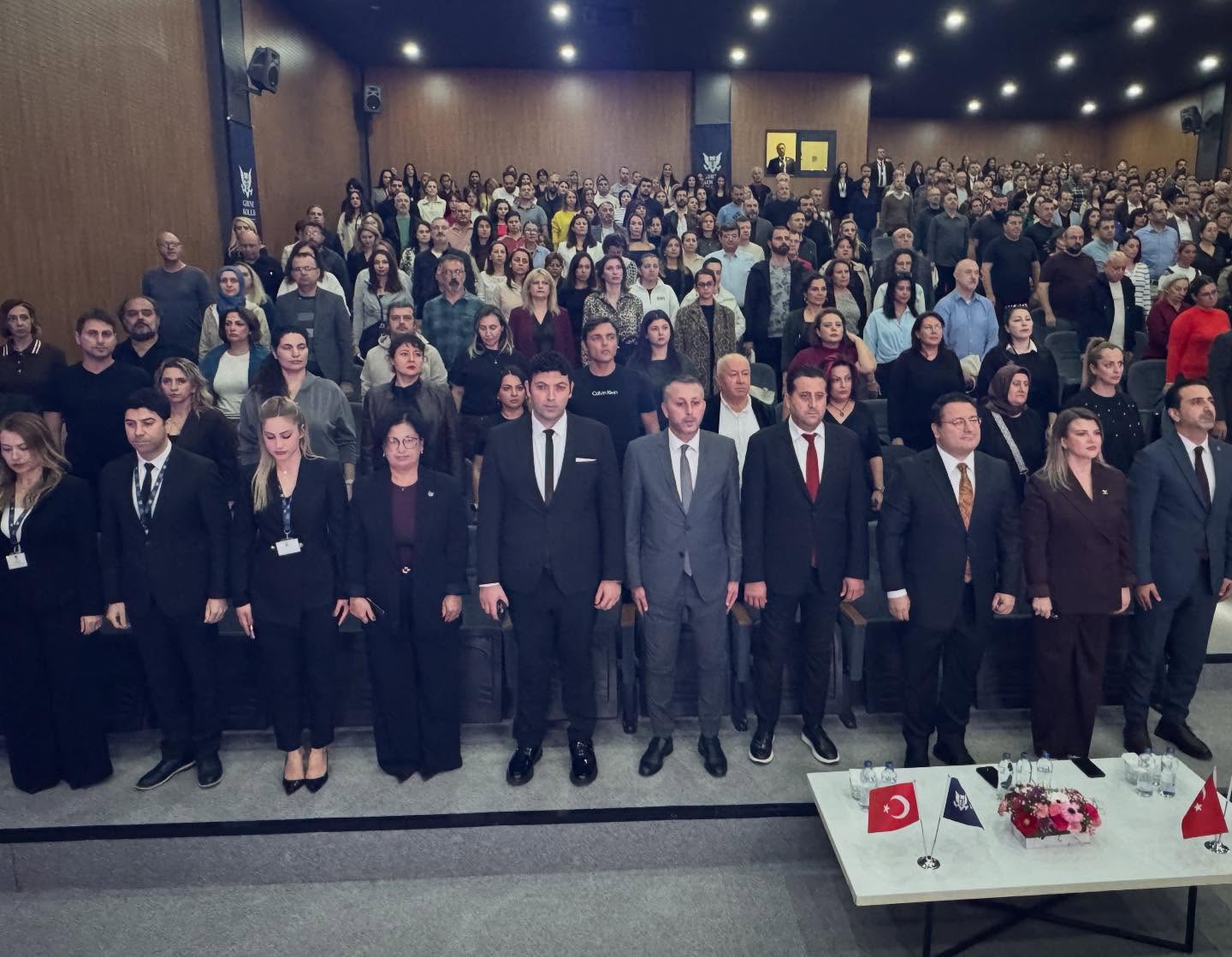 Yasin Haboğlu’ndan Peş Peşe Yeni Adımlar 3