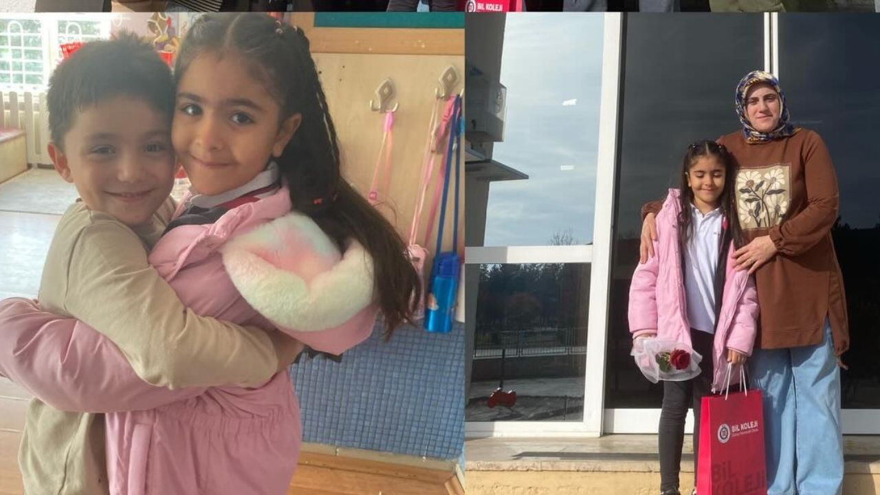 Zeliha 2025 11 21T154015.061