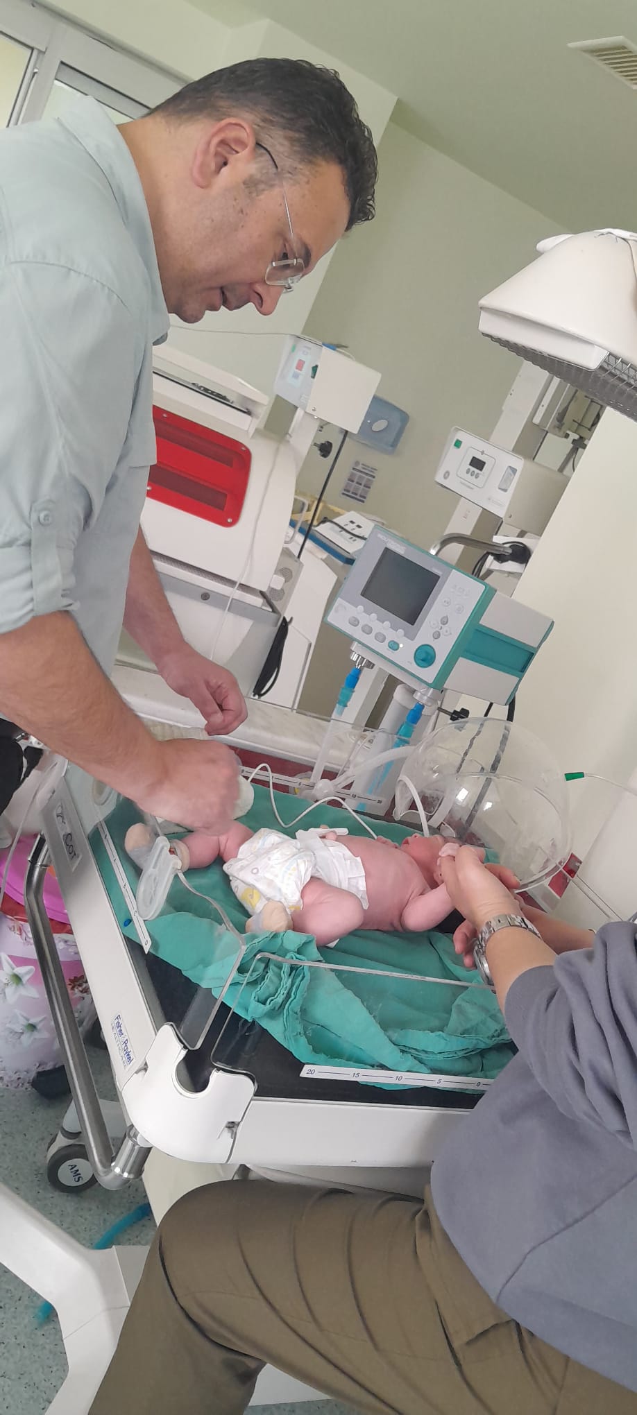 0178Db5B 7201 45D8 8640 9Ce0Cff7D143