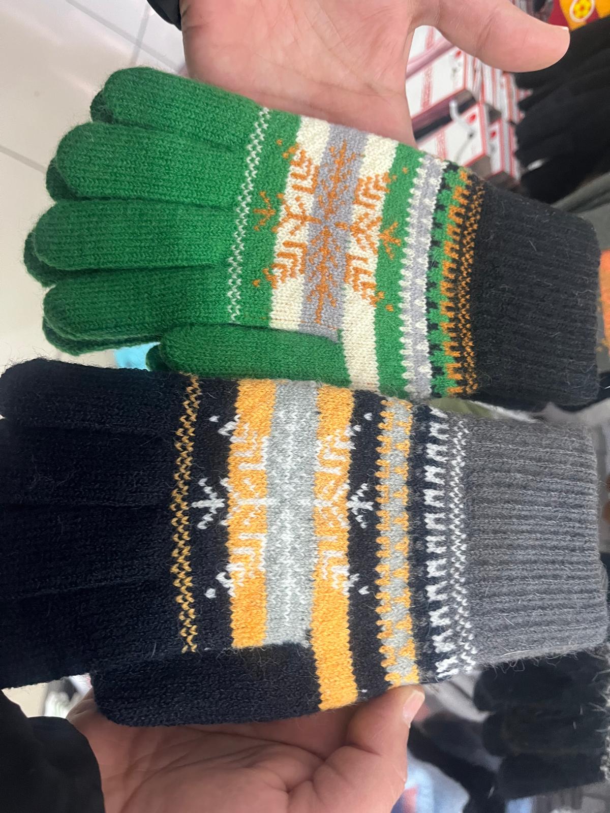 02Bdcf2C 8009 4De0 Ac35 532E56D52138