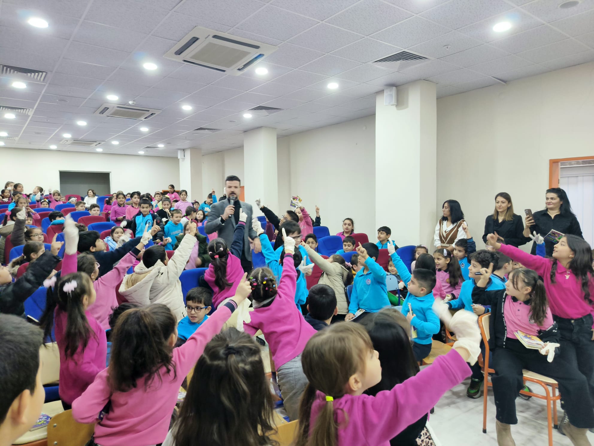 03214114 Fa8B 4F1D Afac 600B3727475B