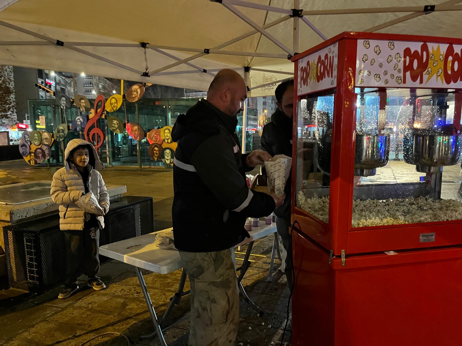 04De760A 5770 4091 87Df A97861A53Ea5