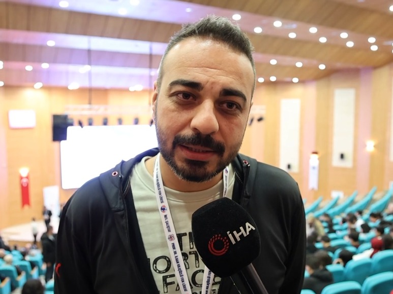 0648Df36 Fb8A 490D 9866 231F5F827D01