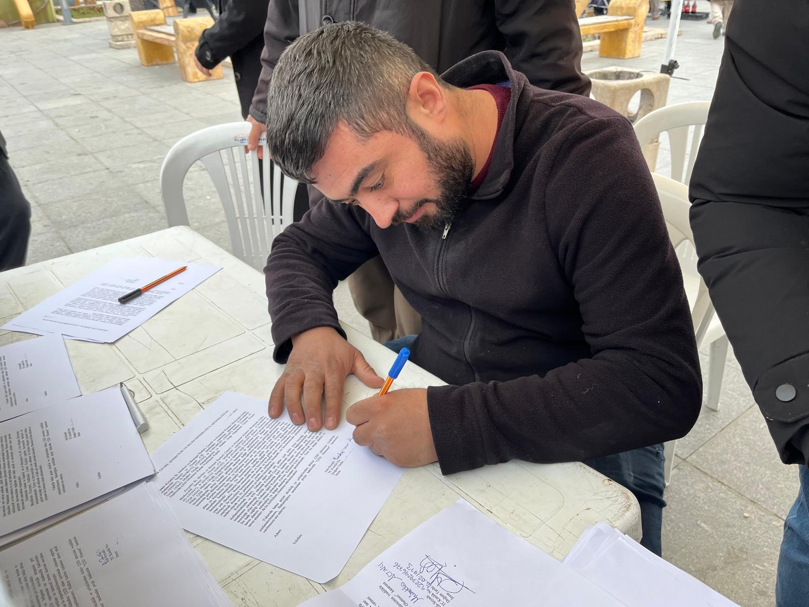 064A9763 B512 479A 92C7 F6B0Ce11A454