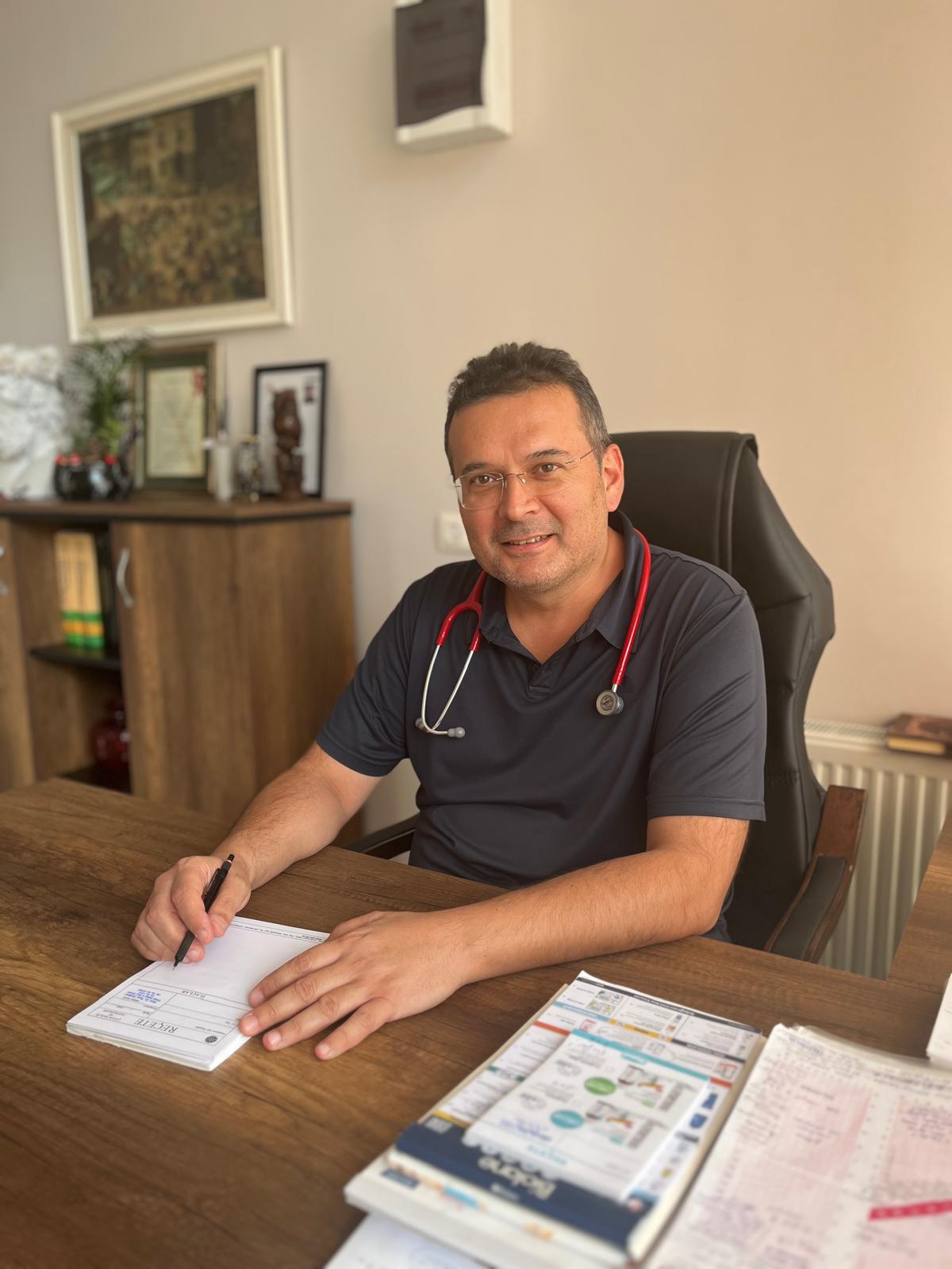 067Bb922 Df8D 474B 9C86 B6D5796969Bb