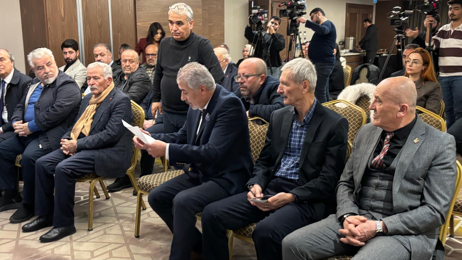 07E7Edf2 4137 482B 9122 C5Afa742F9Cd