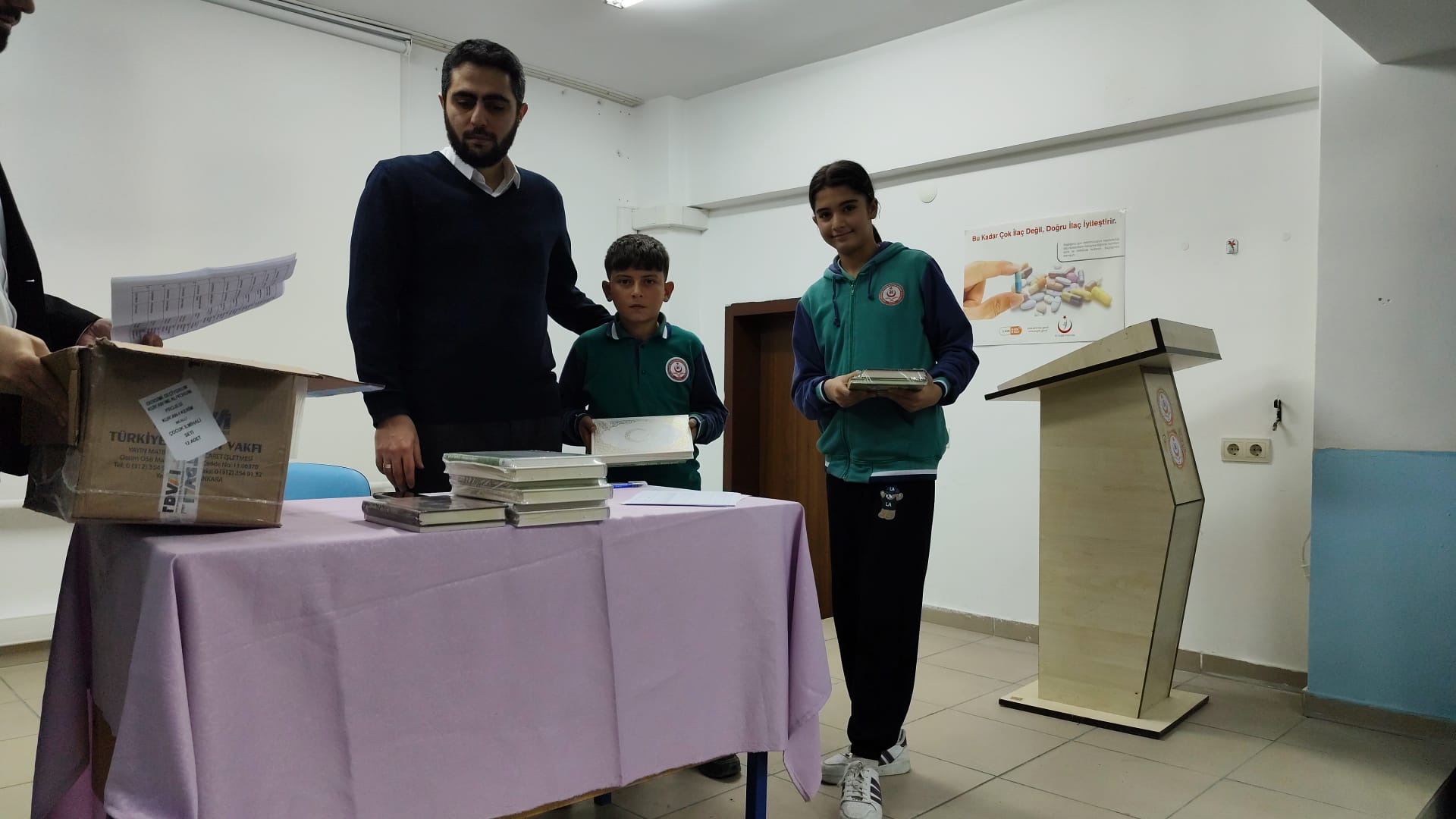 09212D89 A25C 4668 B6F3 4157F0888E10