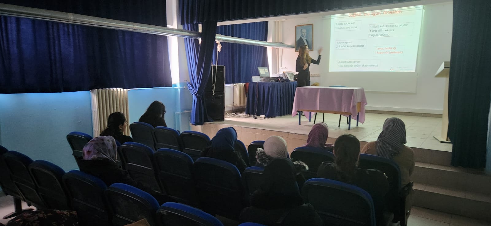 09A54B5A 7D94 4Fa7 9E17 4265323Dc354