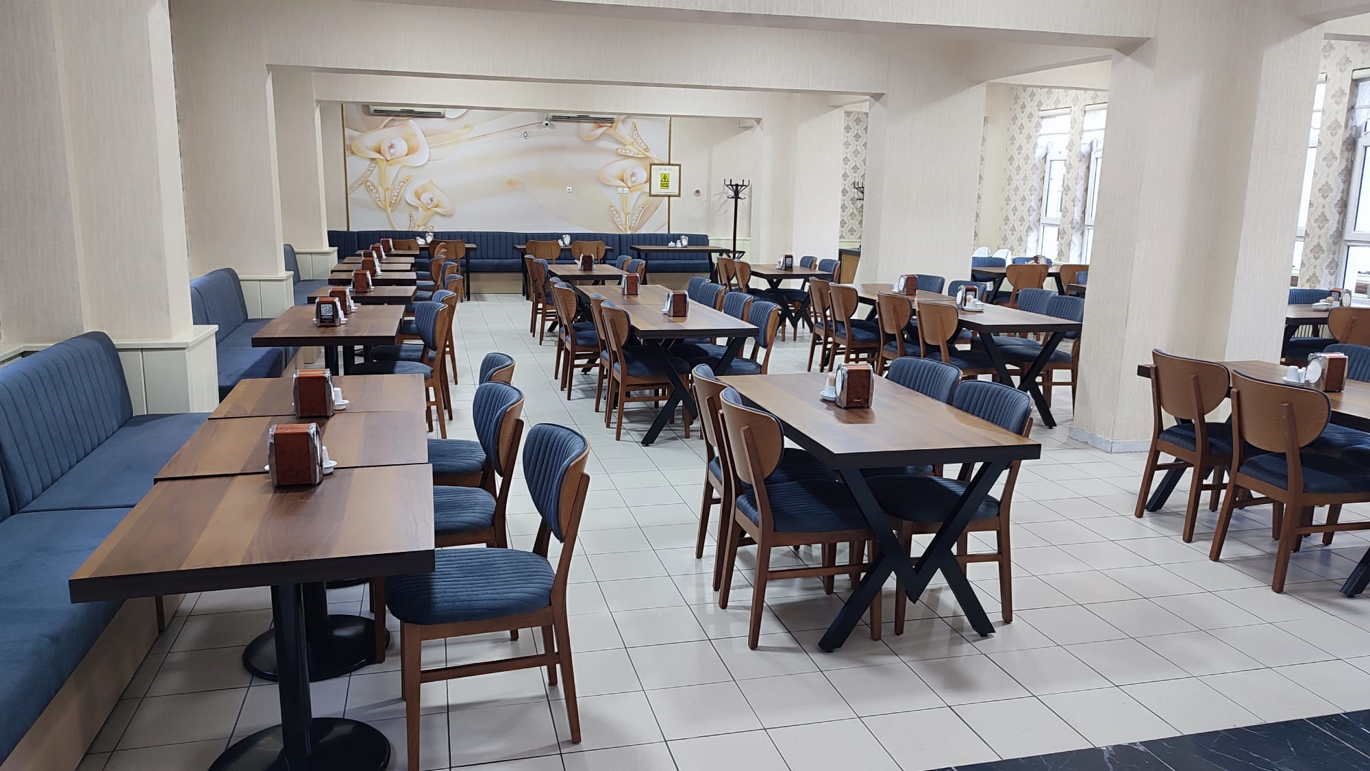 0A91Ee93 5Fa6 4Eae B514 D926D9725D04