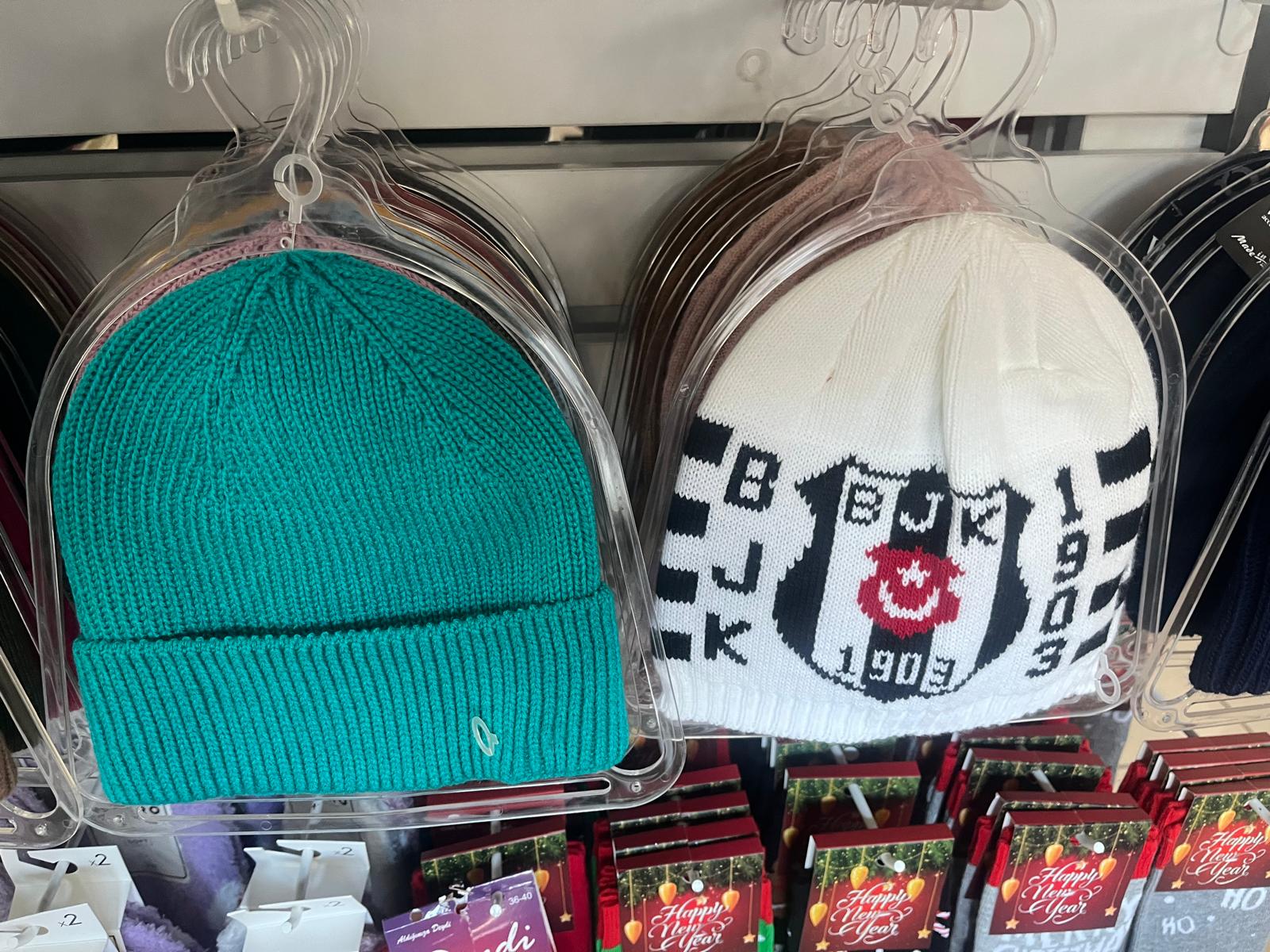 0Ab6E7Dc F7F1 4Cf4 B868 0660C22C5A8A