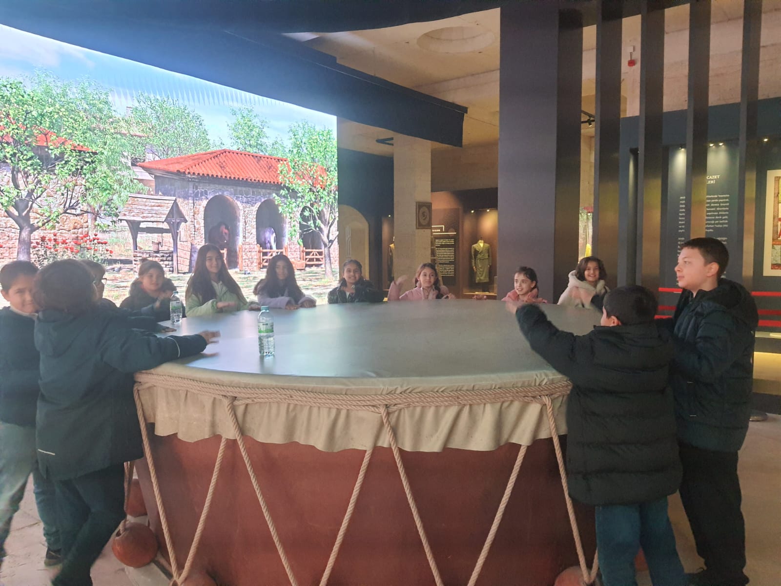 0Bf2Fe13 6979 44Ae 90D1 988Cf074F626