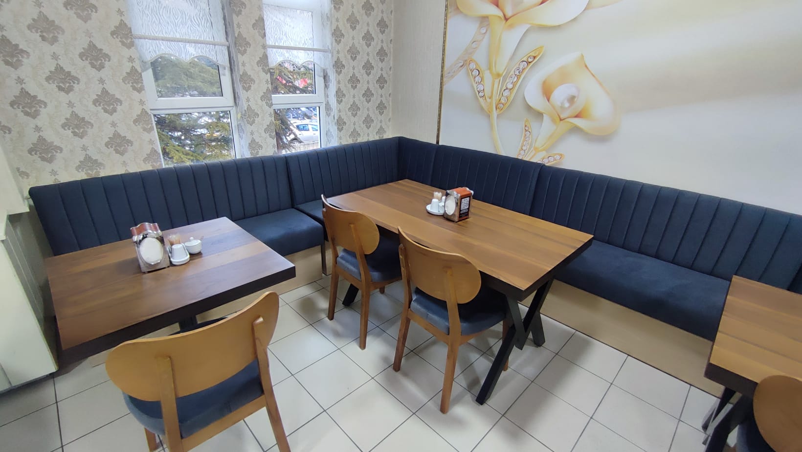 0C70Deb6 278D 4429 8Dba 1Ea0A425873C