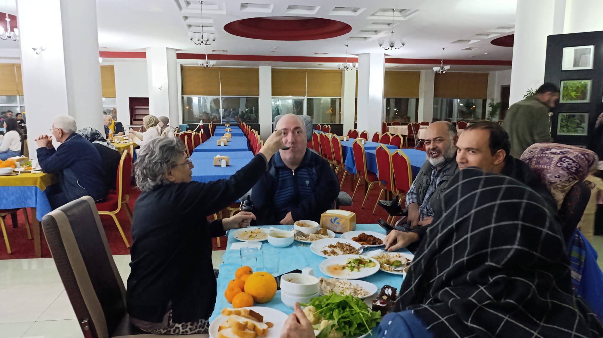 0D973392 096C 4646 800C 4Ddce2823504