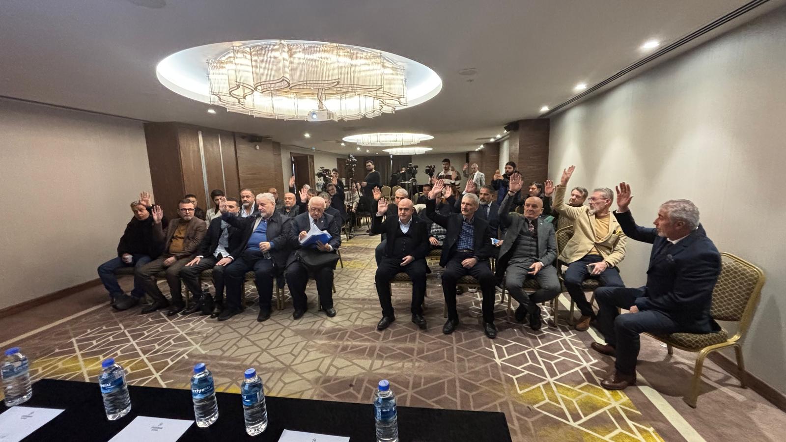 0F46Bac3 02C3 4F45 A1B0 8284C221Ce52