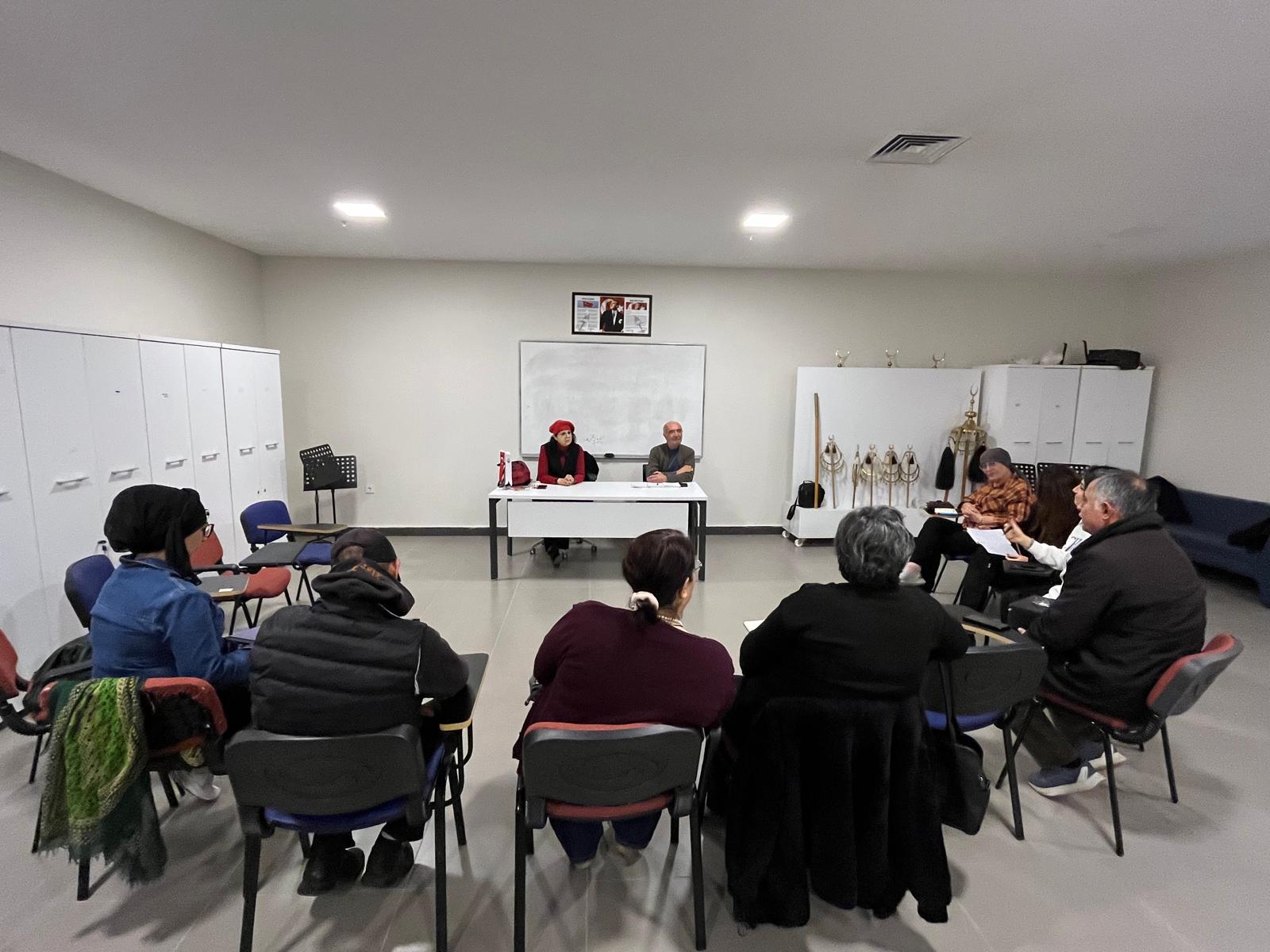 10B36Be3 Bea6 42D3 912E 45356C20D147