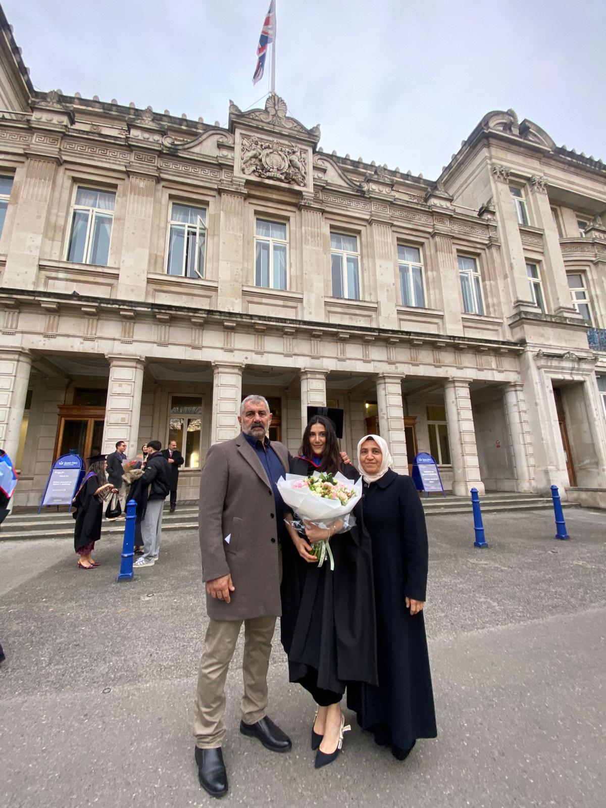 17C962Ce 9243 48E7 8C85 Cc68De77825C