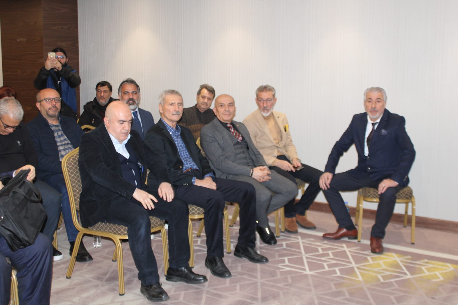 19D087Ba Ccc4 48F1 Bf6D C33771F80E39