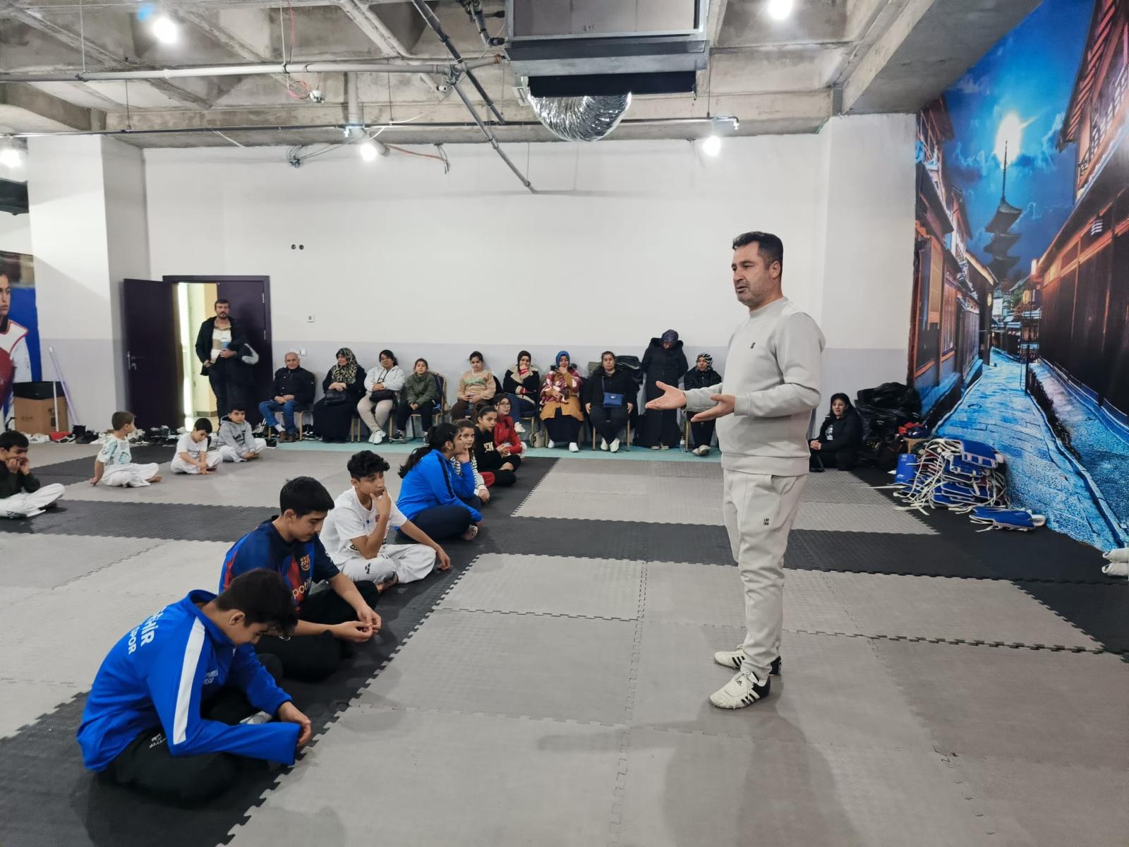 1A1F7E95 9825 4012 Ba91 0A291Dc6076F